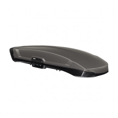 Thule VECTOR L Titan